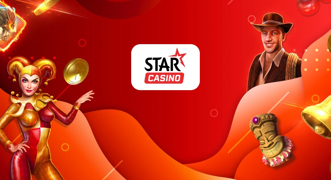starcasino-banner